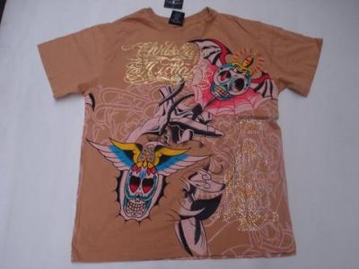 cheap Christian audigier (Men)-252